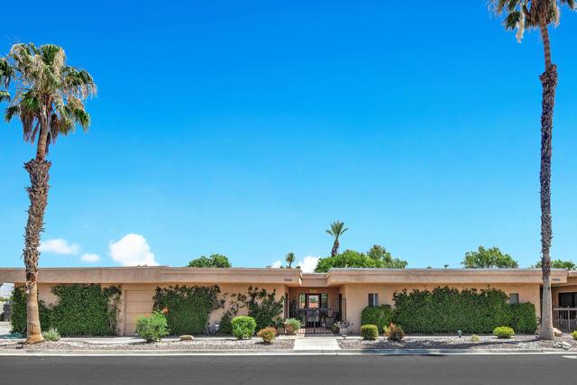 42414 Adams St, Bermuda Dunes, California 92203