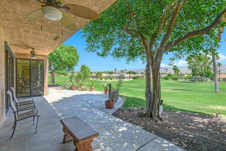 42414 Adams St, Bermuda Dunes, California 92203