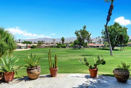 42414 Adams St, Bermuda Dunes, California 92203