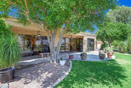 42414 Adams St, Bermuda Dunes, California 92203