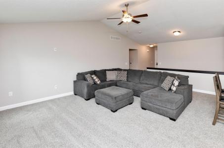 6455 Sunlight Drive, Pleasant Hill, איווה 50327, ארצות הברית של אמריקה
