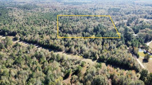 Eason, Rodessa, Louisiane 71069, États-Unis