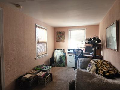 24 Roseland Ave, Wanaque, 新泽西州 07420, 美国