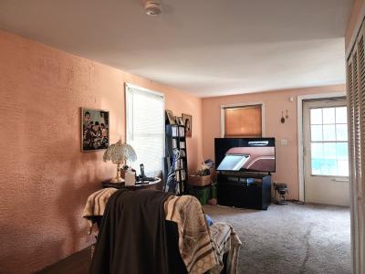 24 Roseland Ave, Wanaque, 新泽西州 07420, 美国