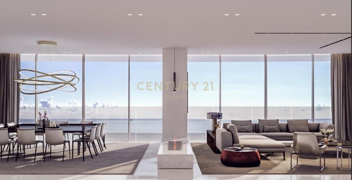 Limassol City, Cyprus