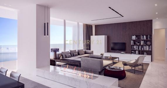 Limassol City, Cyprus