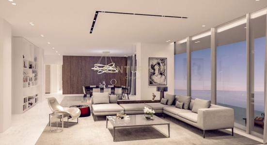 Limassol City, Cyprus