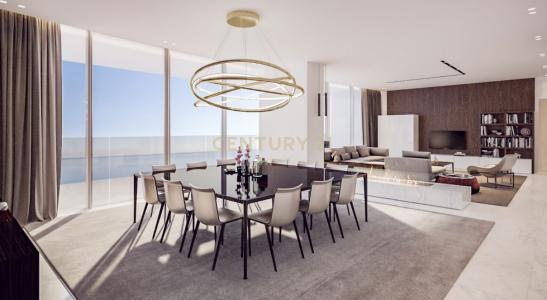 Limassol City, Cyprus