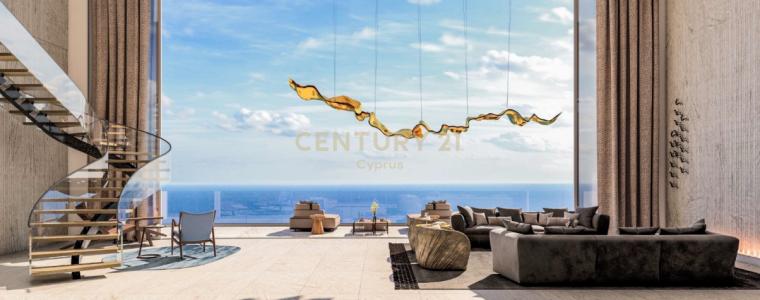 Limassol City, Cyprus