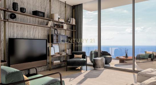 Limassol City, Cyprus