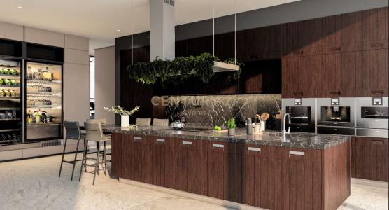 Limassol City, Cyprus