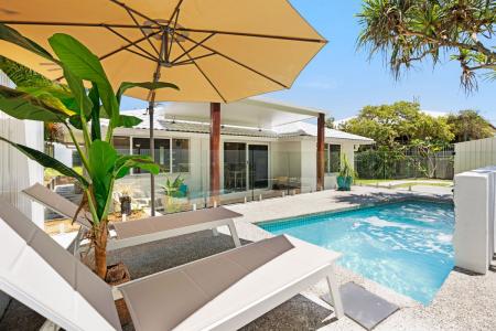 97 Oriole Avenue, Peregian Beach, QLD 4573, Australia