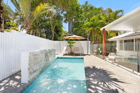 97 Oriole Avenue, Peregian Beach, QLD 4573, Australia