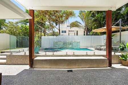 97 Oriole Avenue, Peregian Beach, QLD 4573, Australia