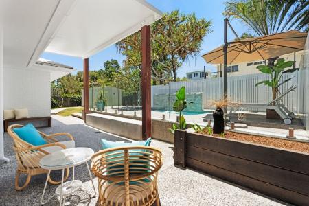 97 Oriole Avenue, Peregian Beach, QLD 4573, Australia