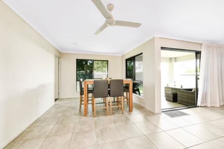 2 Katherine Court, Andergrove, QLD 4740, אוסטרליה
