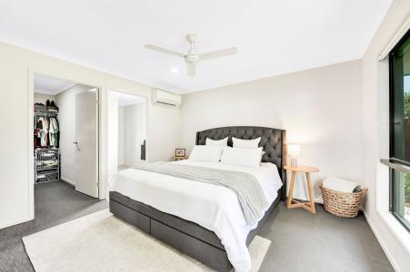 2 Katherine Court, Andergrove, QLD 4740, אוסטרליה