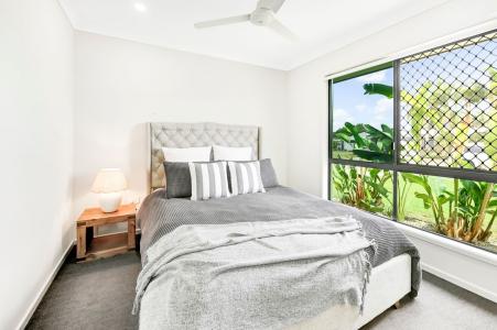 2 Katherine Court, Andergrove, QLD 4740, אוסטרליה