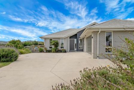 11 PEET ROW, Pokeno, Waikato District 2471, 新西蘭