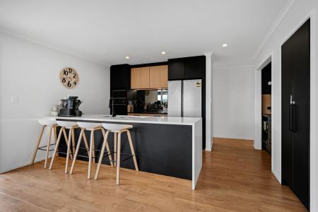 11 PEET ROW, Pokeno, Waikato District 2471, 新西蘭