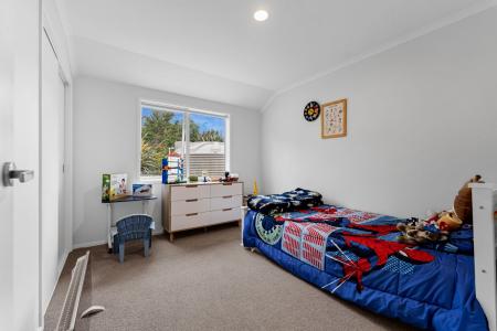 11 PEET ROW, Pokeno, Waikato District 2471, 新西蘭