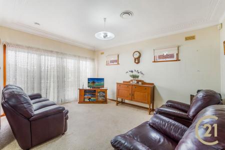6 Mainsbridge Avenue, Liverpool, NSW 2170, Úc