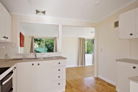 15 Freeman Street, Warwick Farm, NSW 2170, Australia