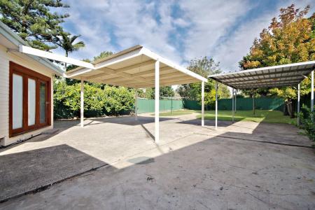 15 Freeman Street, Warwick Farm, NSW 2170, Australia