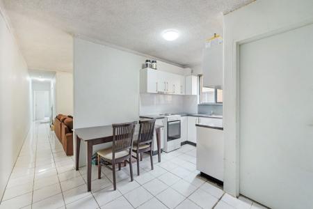 8/64 Broomfield Street, Cabramatta, NSW 2166, Australia