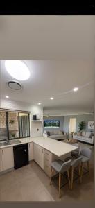 32 Bernard Crescent, Kingaroy, QLD 4610, Úc