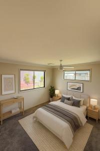 32 Bernard Crescent, Kingaroy, QLD 4610, Úc