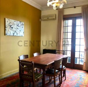 Juncal 1400, Ciudad Vieja, Montevideo 00001, Uruguay