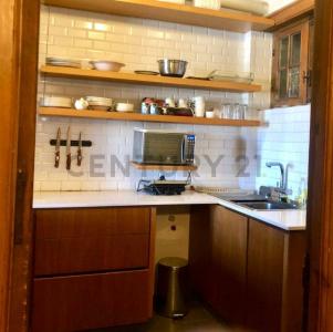 Juncal 1400, Ciudad Vieja, Montevideo 00001, Uruguay