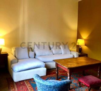 Juncal 1400, Ciudad Vieja, Montevideo 00001, Uruguay