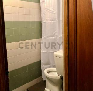 Juncal 1400, Ciudad Vieja, Montevideo 00001, Uruguay