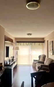 Santiago Rivas , Buceo, Montevideo 00001, Uruguay