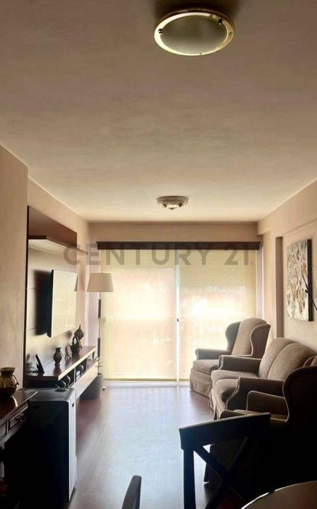 Santiago Rivas , Buceo, Montevideo 00001, Uruguay