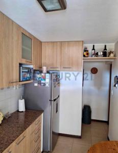 Santiago Rivas , Buceo, Montevideo 00001, Uruguay