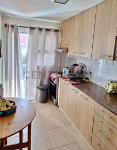 Santiago Rivas , Buceo, Montevideo 00001, Uruguay