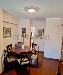 Santiago Rivas , Buceo, Montevideo 00001, Uruguay