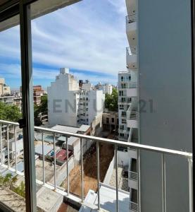 Hector Gutierrez Ruiz , Centro, Montevideo 00001, Uruguay