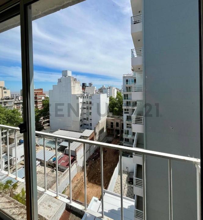 Hector Gutierrez Ruiz , Centro, Montevideo 00001, Urugwaj