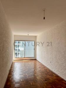 Hector Gutierrez Ruiz , Centro, Montevideo 00001, Urugwaj