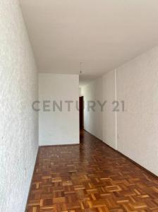 Hector Gutierrez Ruiz , Centro, Montevideo 00001, Urugwaj