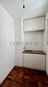 Hector Gutierrez Ruiz , Centro, Montevideo 00001, Urugwaj