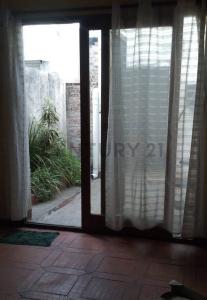 General Atigas 182, 로차, 로차 00001, 우루과이