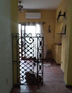 General Atigas 182, 로차, 로차 00001, 우루과이