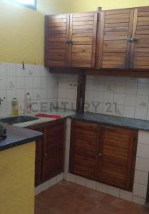 General Atigas 182, 로차, 로차 00001, 우루과이