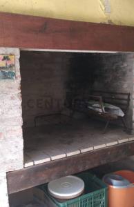 General Atigas 182, 로차, 로차 00001, 우루과이