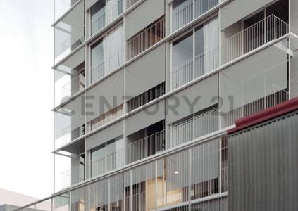 Arenal Grande 1392, Cordón, Montevideo 00001, Uruguay